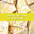 Walking on Sunshine 80g Brittle Bag