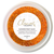 Summer Fruit Salve 8oz Pie