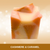 Cashmere & Caramel 50g Chunks Cashmere & Caramel 50g Chunks