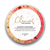 Cleave's Cupcakes