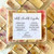 White Chocolate Cupcakes Sampler