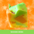 Bahama Boba Chunks 50g