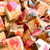 Glampervan Chunks 50g