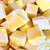 Cotton Blossom & Ylang Ylang 50g Chunks