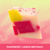 Raspberry Lemon Birthday 50g Chunks