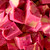 Dusky Amande Chunks 50g