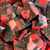 Deep Desire Chunks 50g