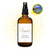 Waikiki Beach Room Spray
