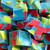 Slush Chunks 50g