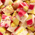 Strawberry Lemon Noel Chunks 50g