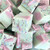 Linen Water Chunks 50g
