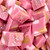Blushwood Chunks 50g