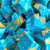 Vitamin Sea Chunks 50g