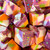Chew On This Chunks 50g