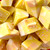 Wrapped in Lemons Chunks 50g