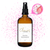 Pink Sugar Room Spray