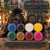 The Tarot Collection