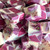 Silken Plum Chunks 50g