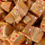 Autumn Kitchen Chunks 50g