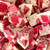 Crimson Moon Chunks 50g