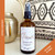 Satsuma Blonde Room Spray