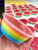 Rainbow Bubblegum Pie
