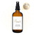 Amber Powder Room Spray