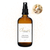 Amber Powder Room Spray