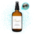 Beach Club Room Spray