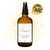 Magnolia & Orange Blossom Room Spray