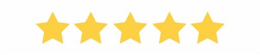 5-stars.jpg