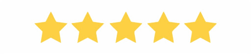 5-stars.jpg