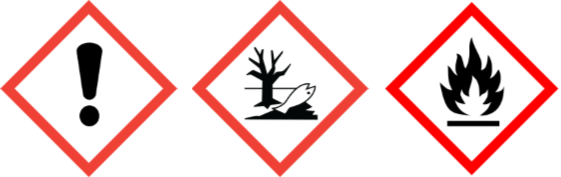 hazard-pictograms.png