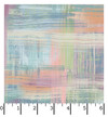 Colorfield 108" Quilt Backs MASQBD650-Z2 Natural/Multi Maywood Studio Ruler Image