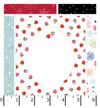 Ruler Image