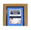Creative Tiles from Maywood Studio box image 1 - MSSCRT