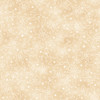 Christmastime MAS11092-EE Cream/Cream Robin Kingsley Fabric Image