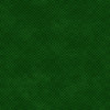 Christmastime MAS11099-G Green Robin Kingsley Fabric Image