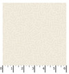 Holiday Stitches MAS11177-E Cream Maywood Studio Ruler Image
