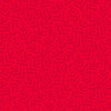 Holiday Stitches MAS11177-R Red Maywood Studio Fabric Image