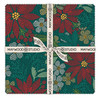 Holiday Stitches SQ-MASHOST  Maywood Studio Ruler Image