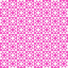 Colorblock Party 108"" Cheater Prints MASQB11150-MP Magenta/Pink Maywood Studio Fabric Image