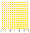 Colorblock Party MAS11141-SP Yellow/Soft Pink Maywood Studio Ruler Image