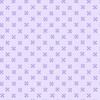 Colorblock Party MAS11142-V Lavender Maywood Studio Fabric Image