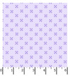 Colorblock Party MAS11142-V Lavender Maywood Studio Ruler Image