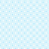Colorblock Party MAS11144-B Sky Blue Maywood Studio Fabric Image