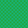 Colorblock Party MAS11144-G Green Maywood Studio Fabric Image
