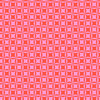 Colorblock Party MAS11144-RP Red/Bright Pink Maywood Studio Fabric Image
