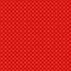 Colorblock Party MAS11145-R Deep Red Maywood Studio Fabric Image