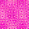Colorblock Party MAS11146-M Magenta Maywood Studio Fabric Image